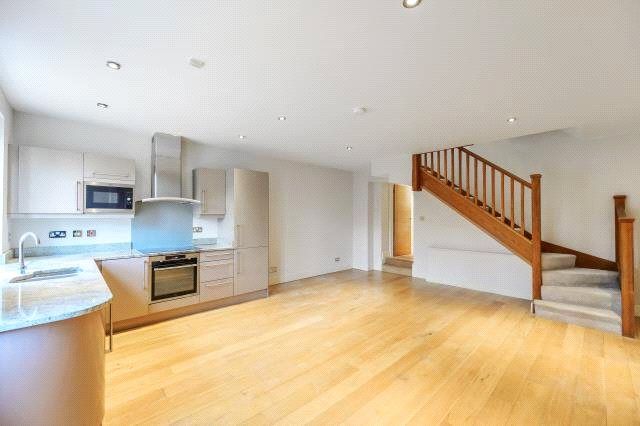 Property photo 2 of 11 Picture No. 15