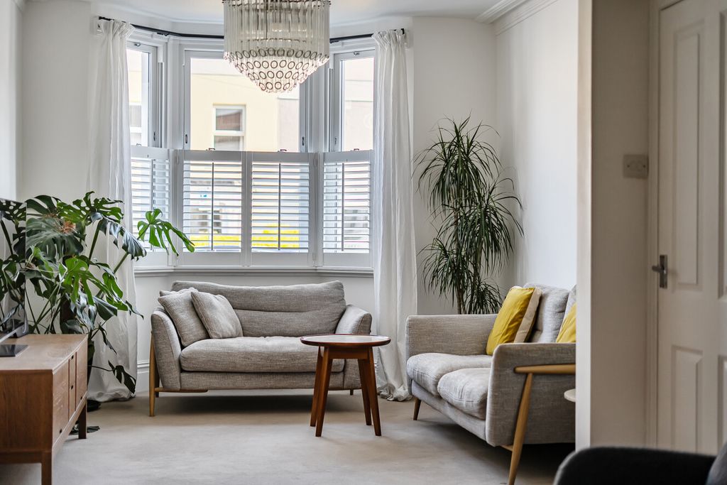 Property photo 3 of 32 1432561-7-69Bc127...