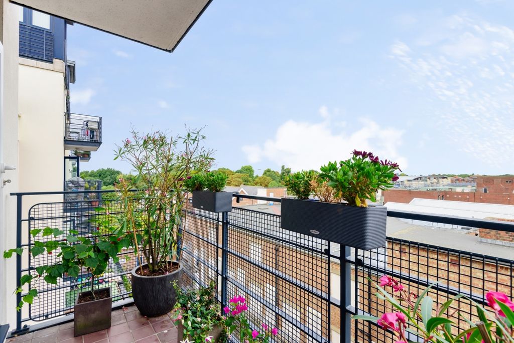 Property photo 3 of 9 888107 (9)