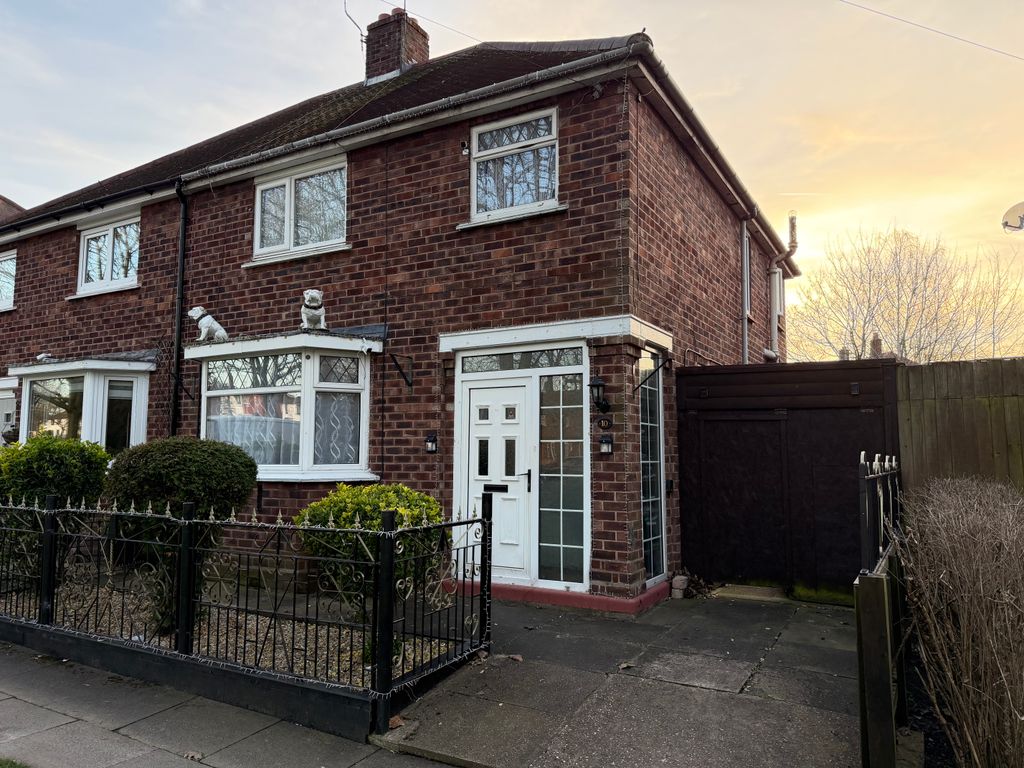 Property photo 1 of 19