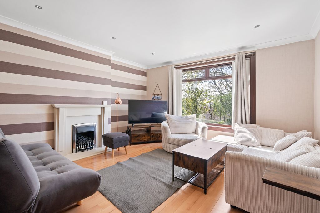 Property photo 3 of 13 2 Glenalmond Terrace 05