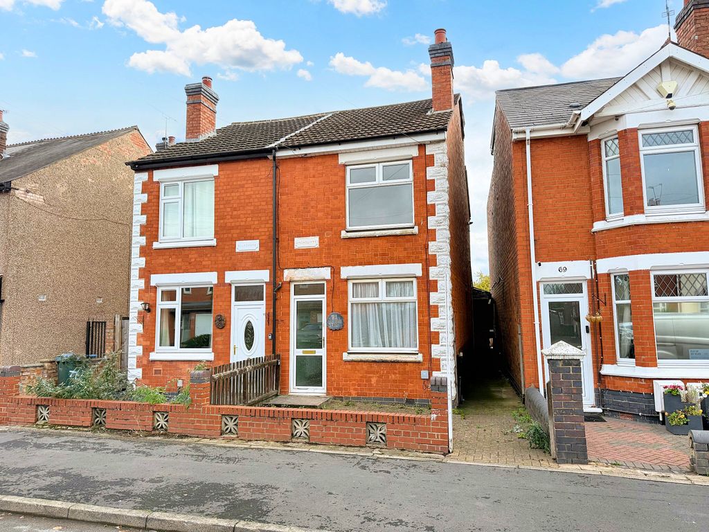 Property photo 1 of 14