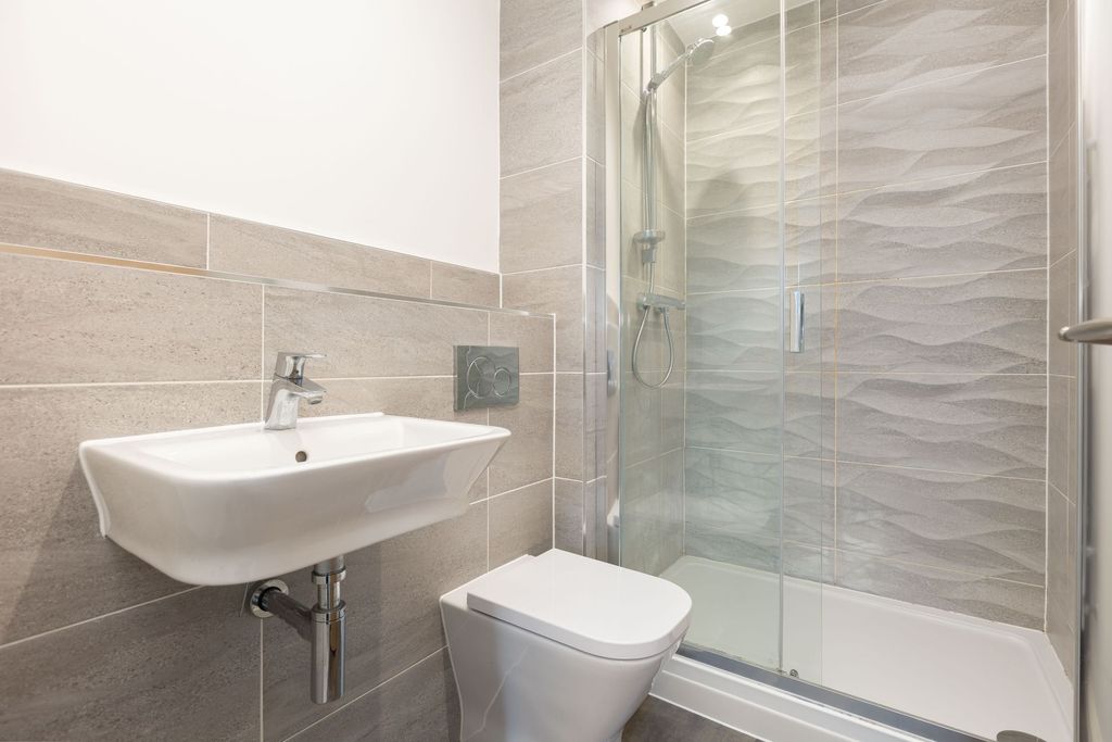 Additional image 10 of 2 bed flat for saleAllwoods Place, Hitchin SG4