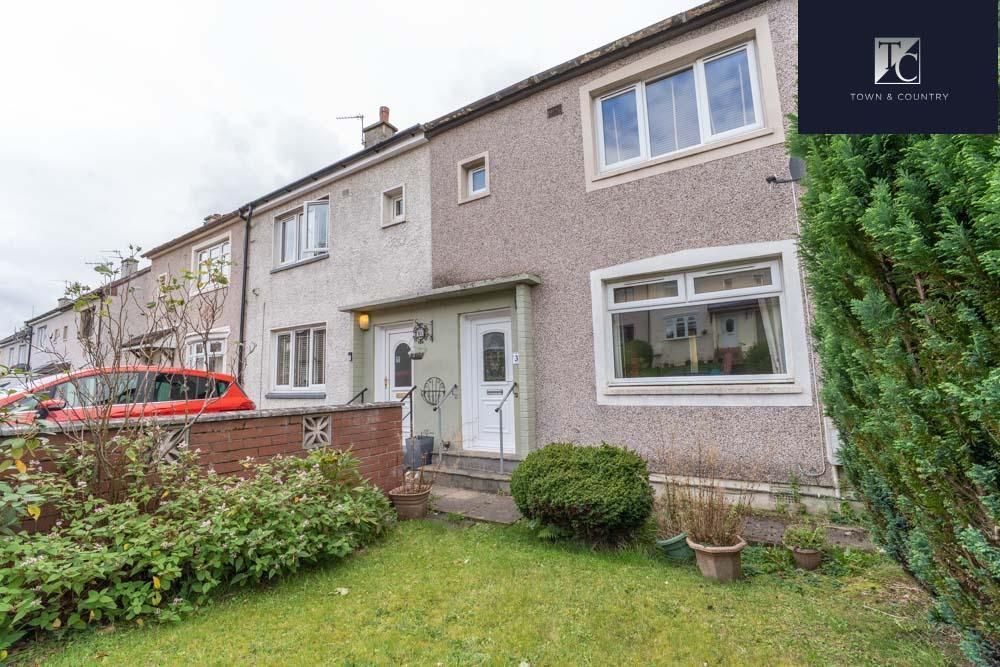 Property photo 1 of 16