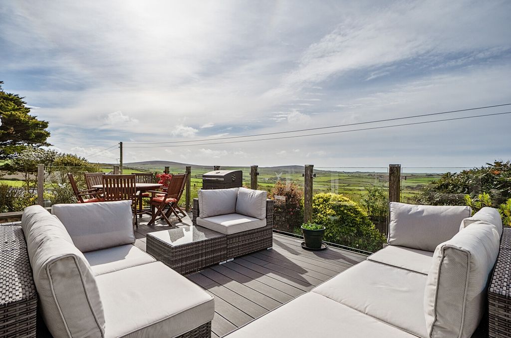 Property photo 3 of 34 1446601-12-69E618...
