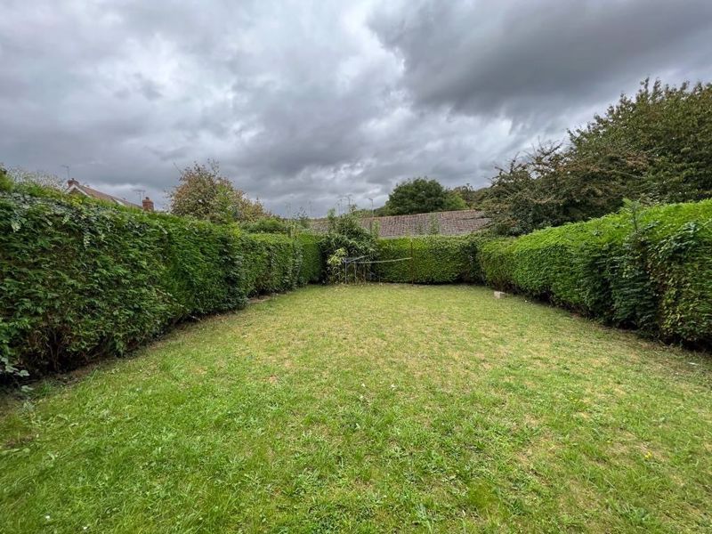 Property photo 2 of 10 Photo 15