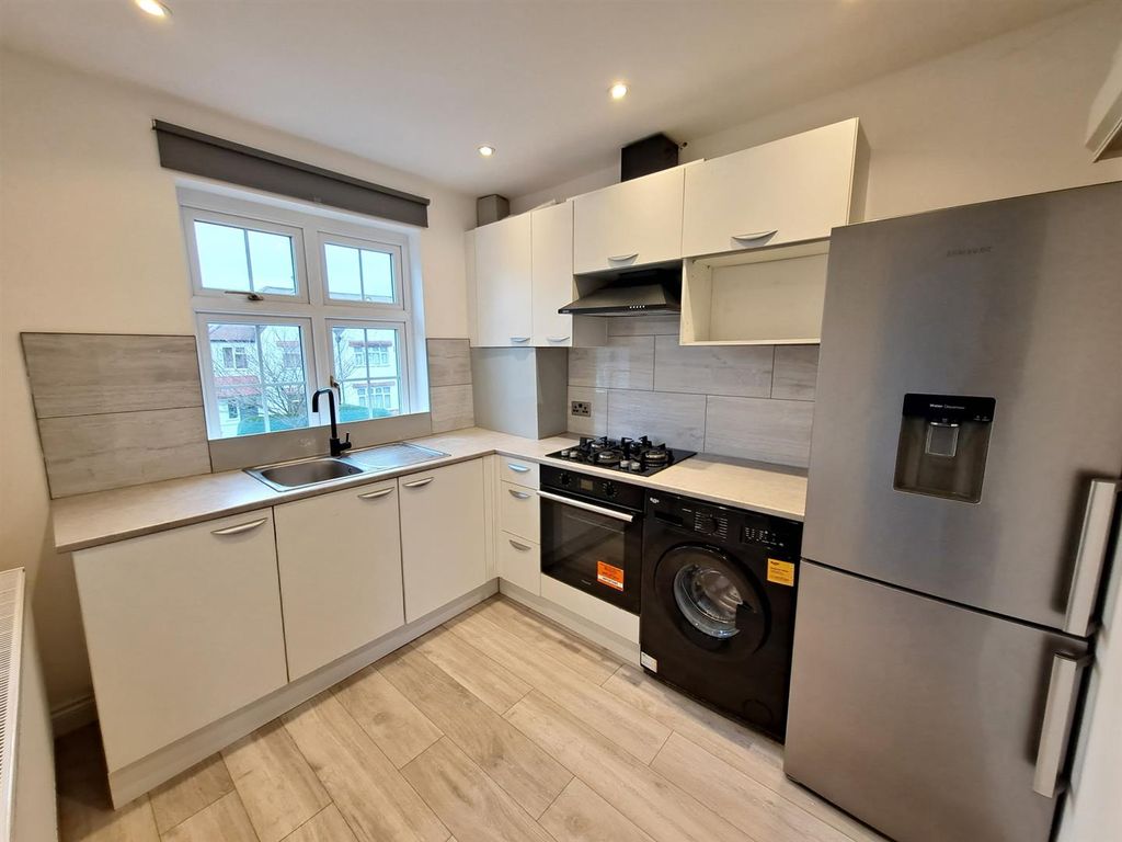 Property photo 2 of 9 20260218_150601.Jpg