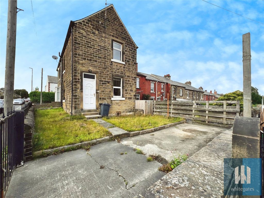 Property photo 1 of 8 Picture No. 05