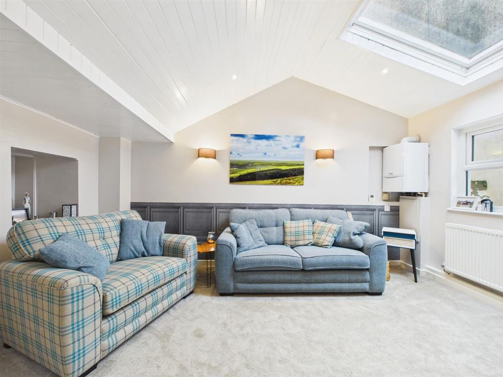 Additional image 19 of 3 bed town house for saleGoat Street, Haverfordwest SA61