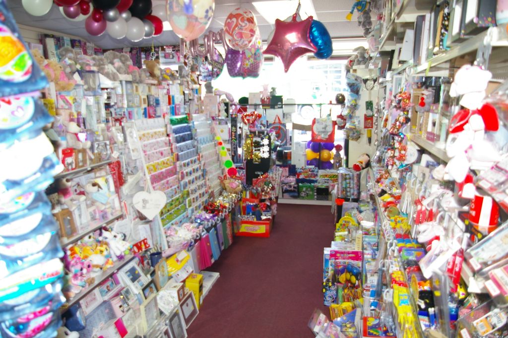 Property photo 3 of 5