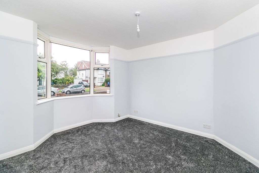Property photo 2 of 9 Bde252E0-Ebba-4cc3-8