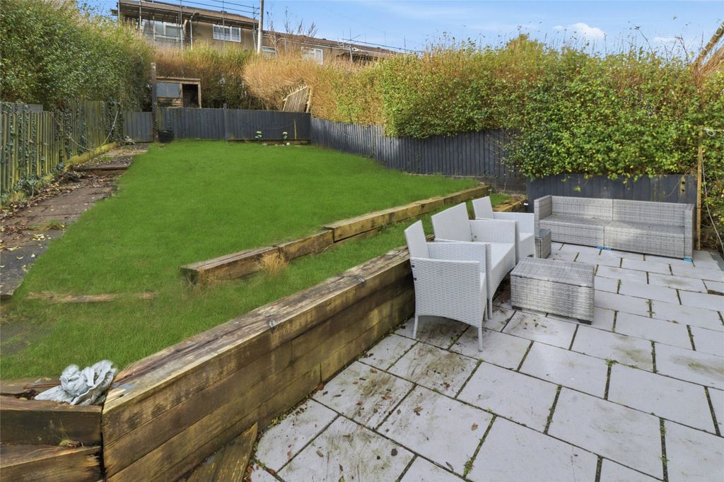 Property photo 3 of 20 3 - Picture No. 06