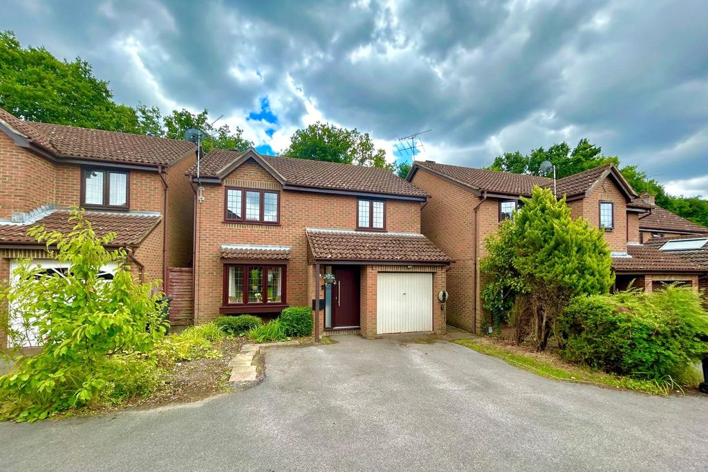 Property photo 1 of 18 Picture No. 06