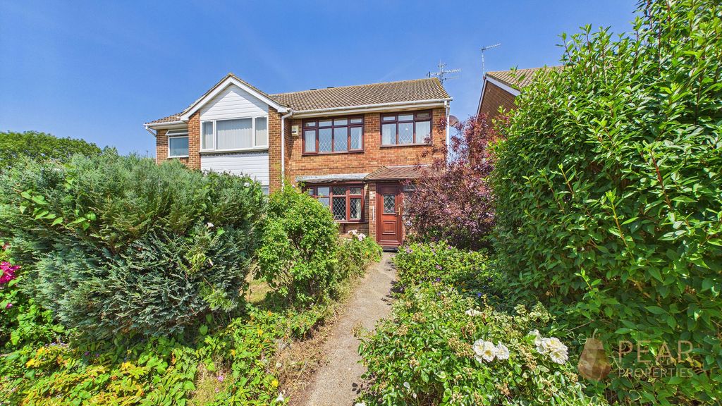 Property photo 1 of 12