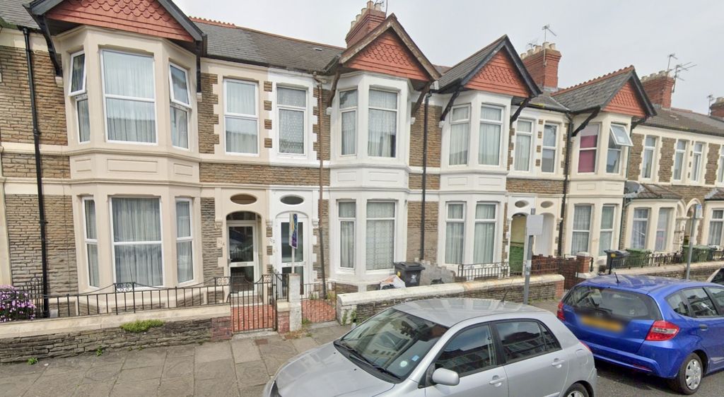 Property photo 1 of 13 Screenshot-1774362206828