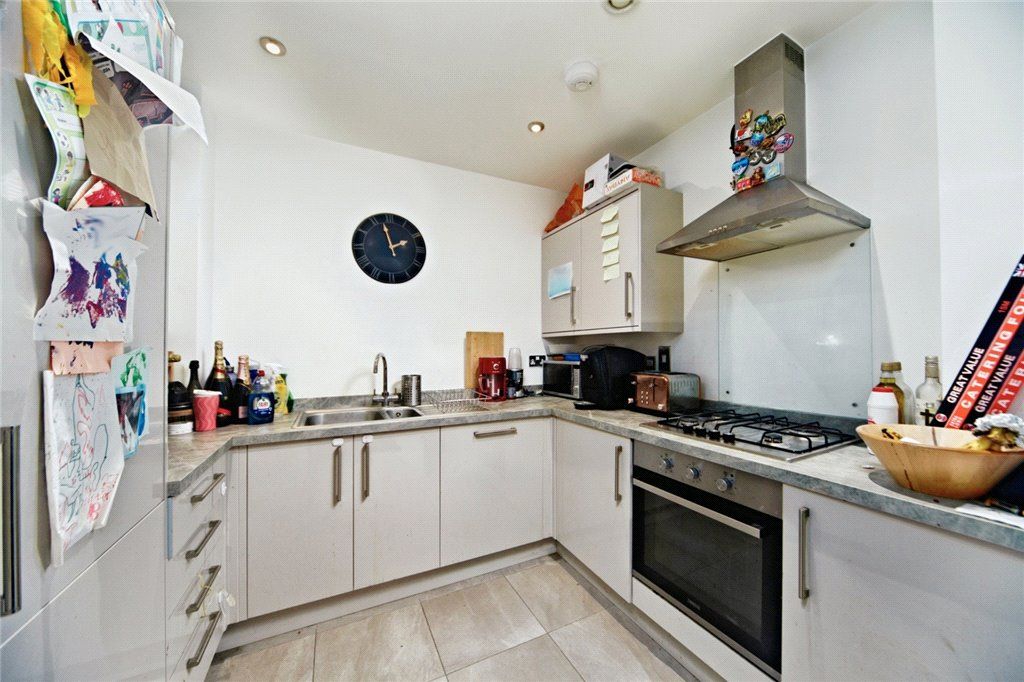 Property photo 2 of 10 Photo