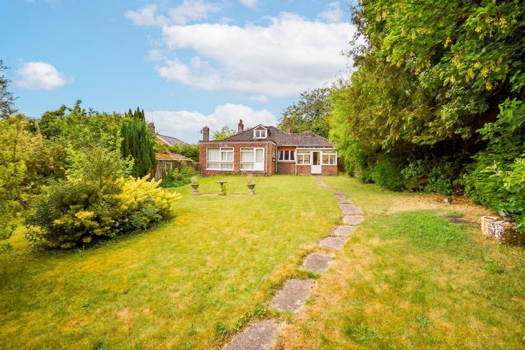 Property photo 3 of 15