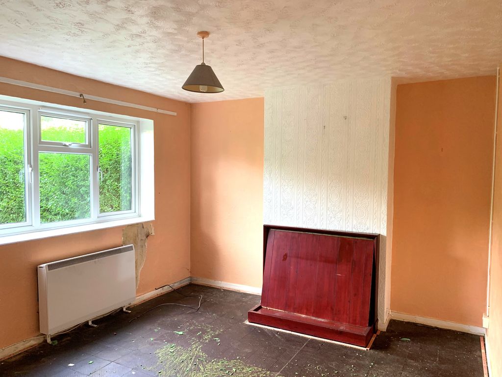 Property photo 2 of 13 E4