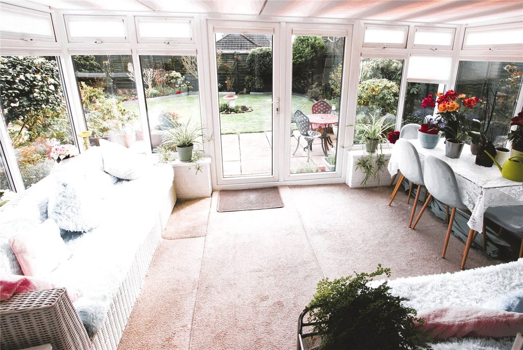 Property photo 3 of 11 Picture No. 29
