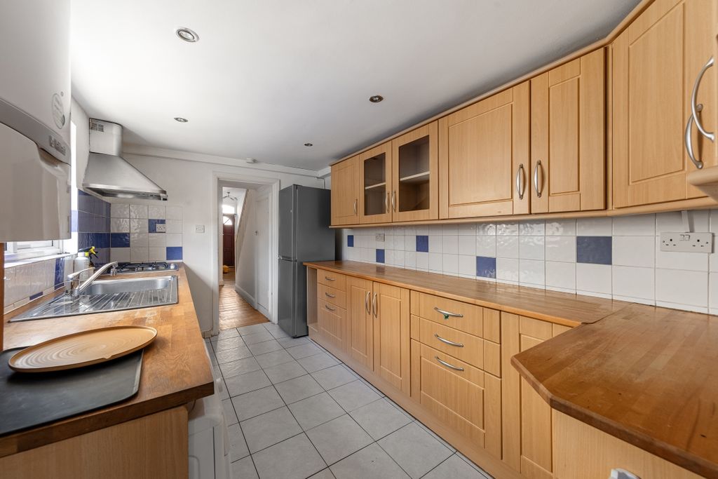 Property photo 3 of 11 094A4343