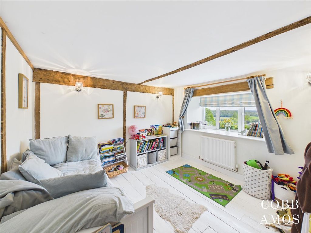 Additional image 25 of 9 bed farmhouse for salePontrilas, Hereford HR2