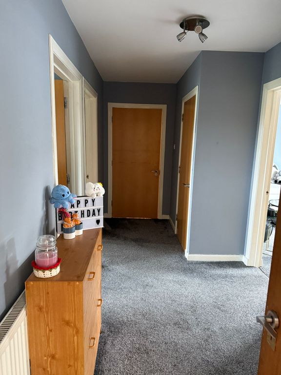 Property photo 3 of 8