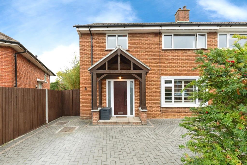 Property photo 1 of 17 Photo