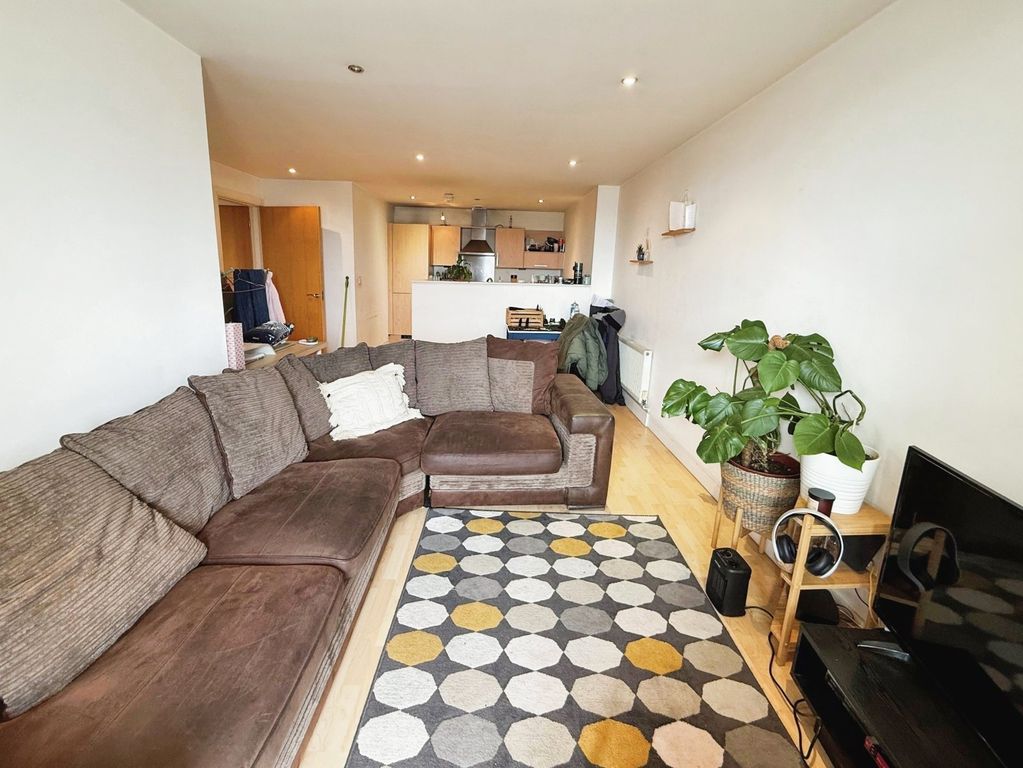 Property photo 1 of 9 Picture No. 02