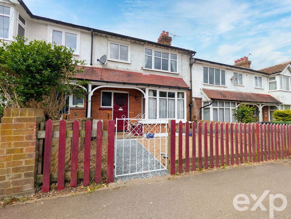 Property photo 1 of 22