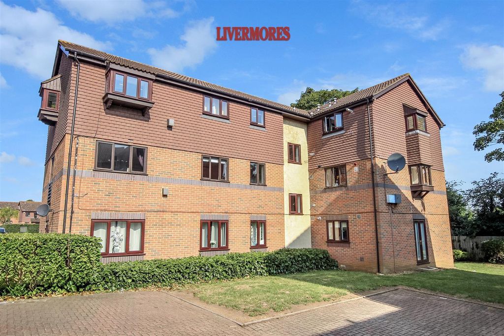 Property photo 1 of 11 5Wljodz7H0Gqon_8Xko26A.Jpg