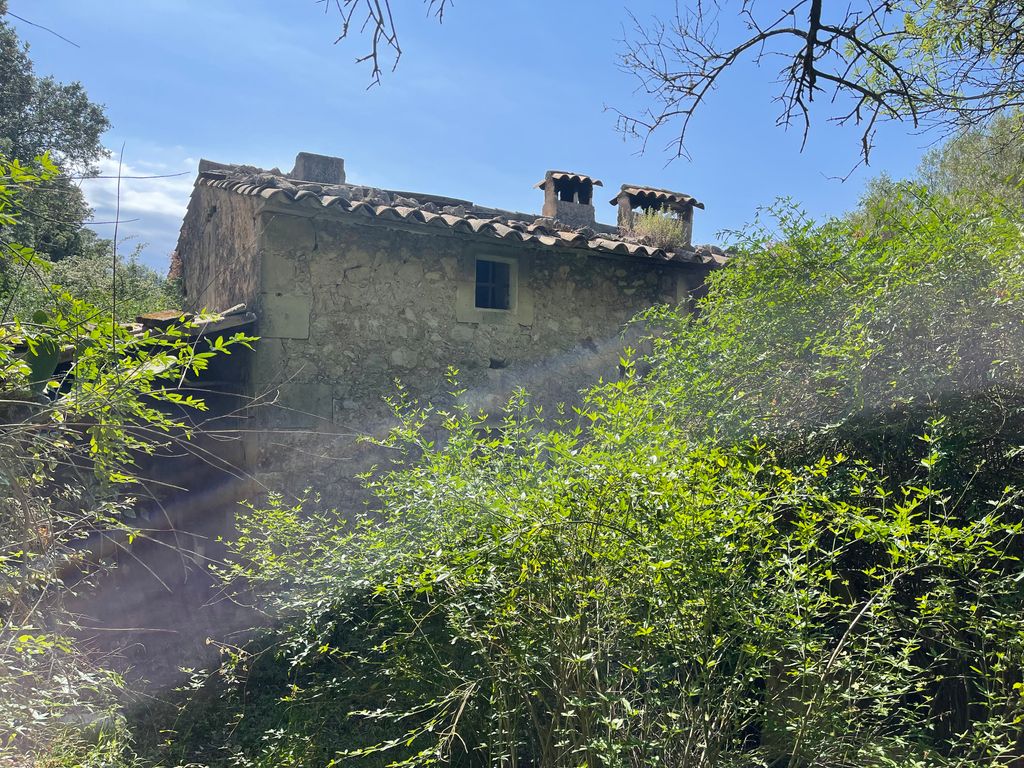 Property photo 2 of 16 Img_4269.Jpg