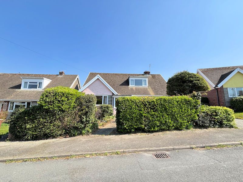 Property photo 2 of 34