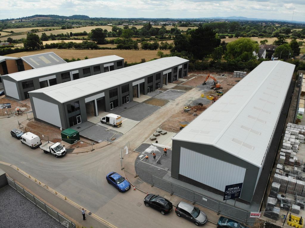 Property photo 1 of 8 Dji_0098.Jpg