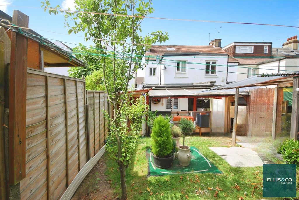 Property photo 1 of 9 Picture No. 03