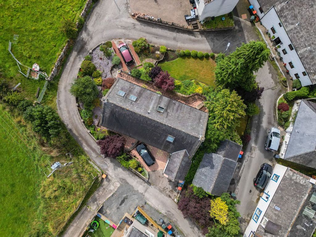 Property photo 1 of 26