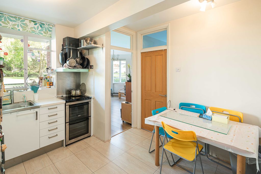 Property photo 2 of 12 _Dsc9640
