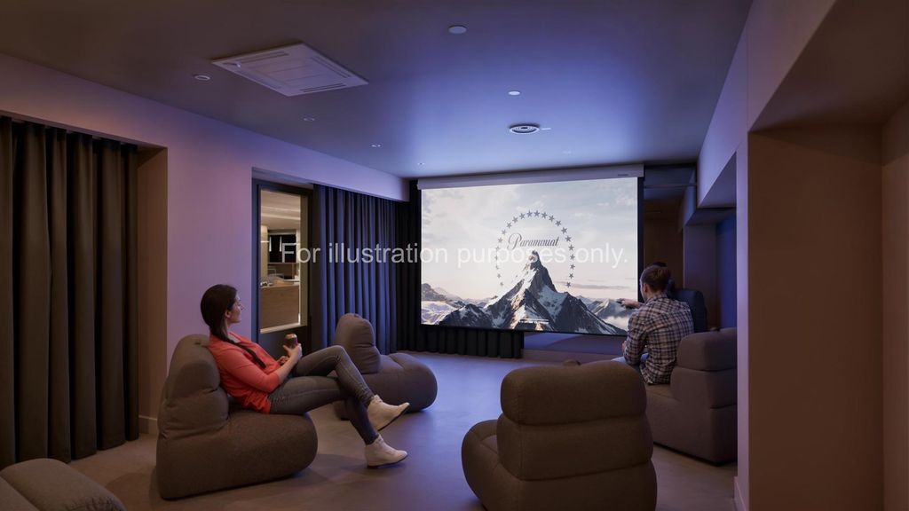 Property photo 1 of 26