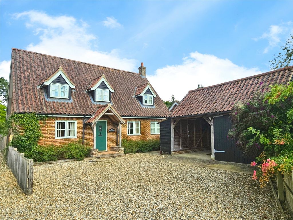 Property photo 1 of 35 Picture No. 50