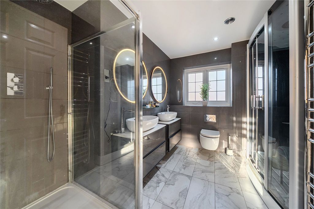 Additional image 7 of 6 bed country house for saleSandringham Drive, Dartford, Kent DA2