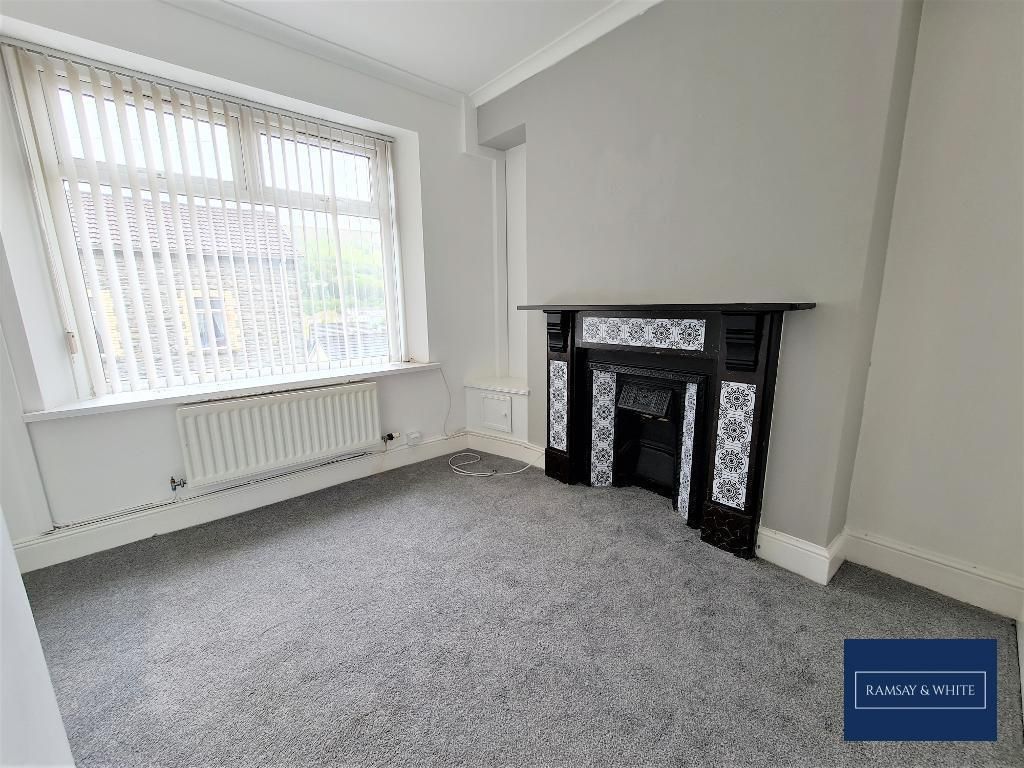 Property photo 2 of 9 Photo 2