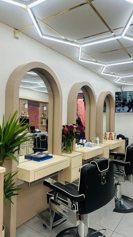 Property photo 2 of 5