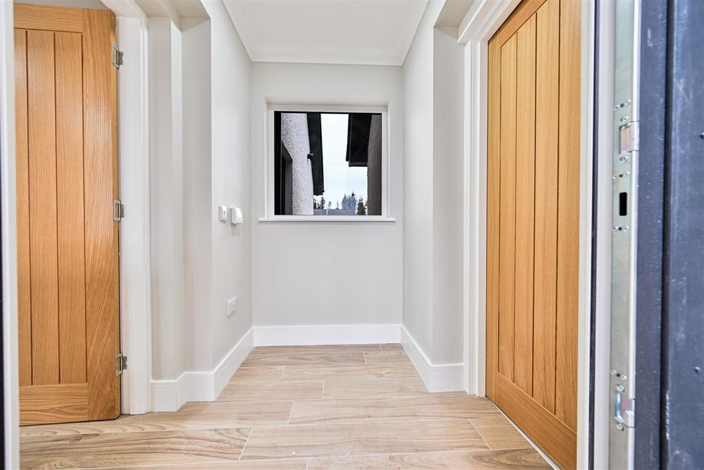 Property photo 3 of 30 3.Jpg