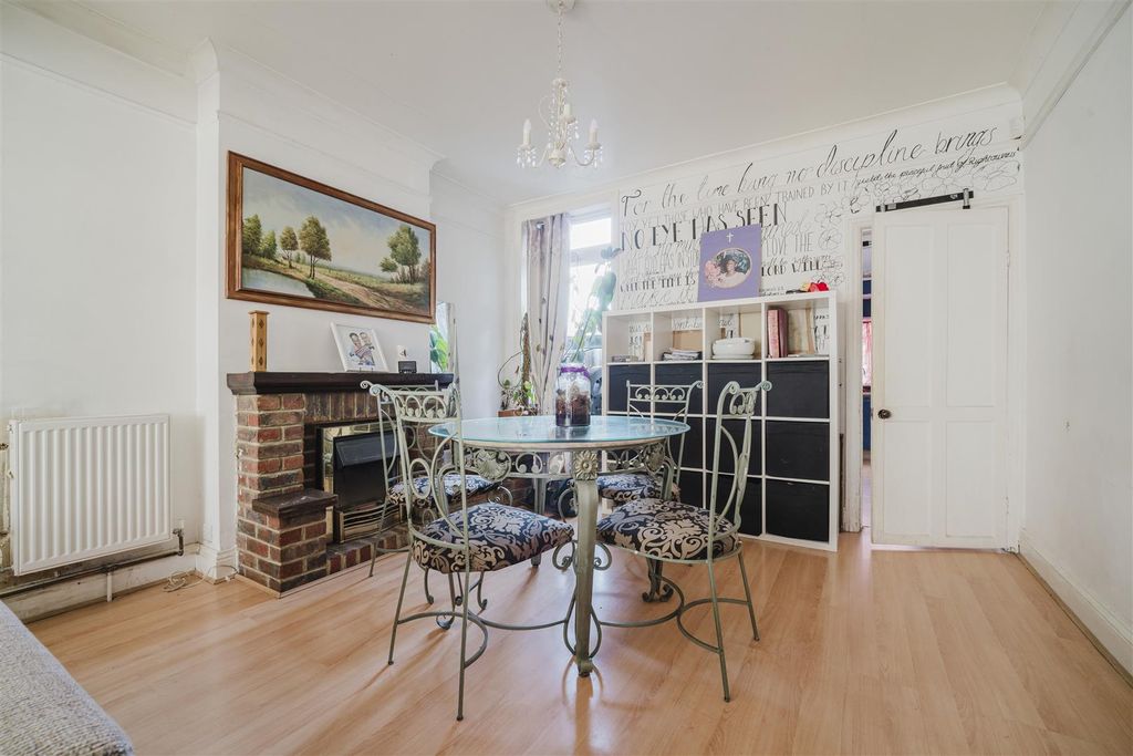 Property photo 3 of 12 Jcphotographystudio.Com-3.Jpg