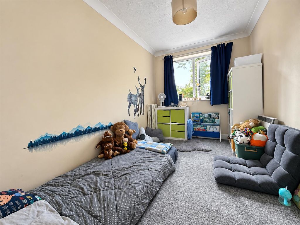 Property photo 3 of 6 A8A1d386-5376-40d2-A749-F17B97208F84.Png