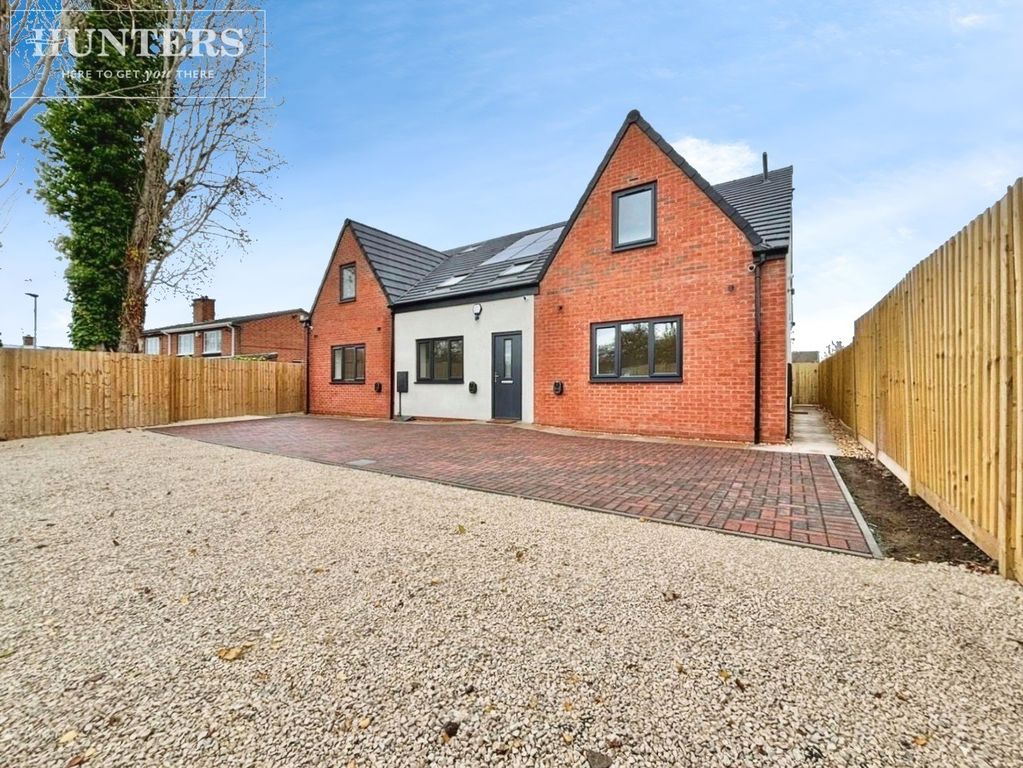 Property photo 1 of 14 Pbox-Img.Jpg