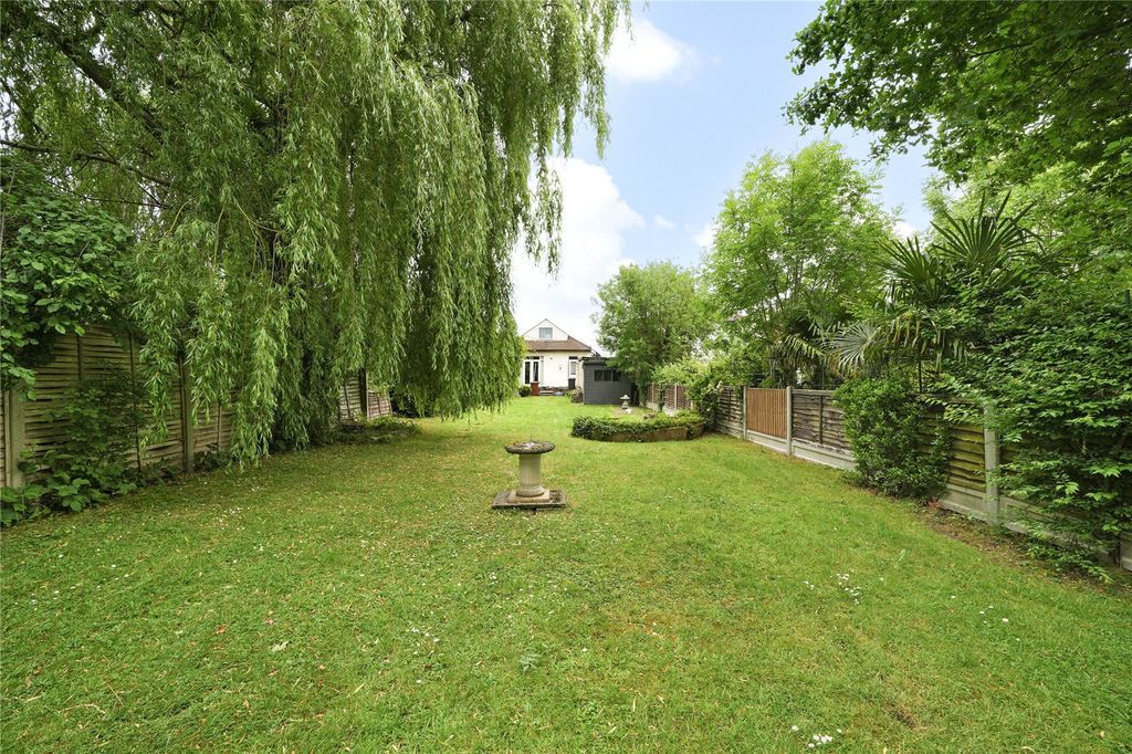 Property photo 3 of 16 Picture No. 08