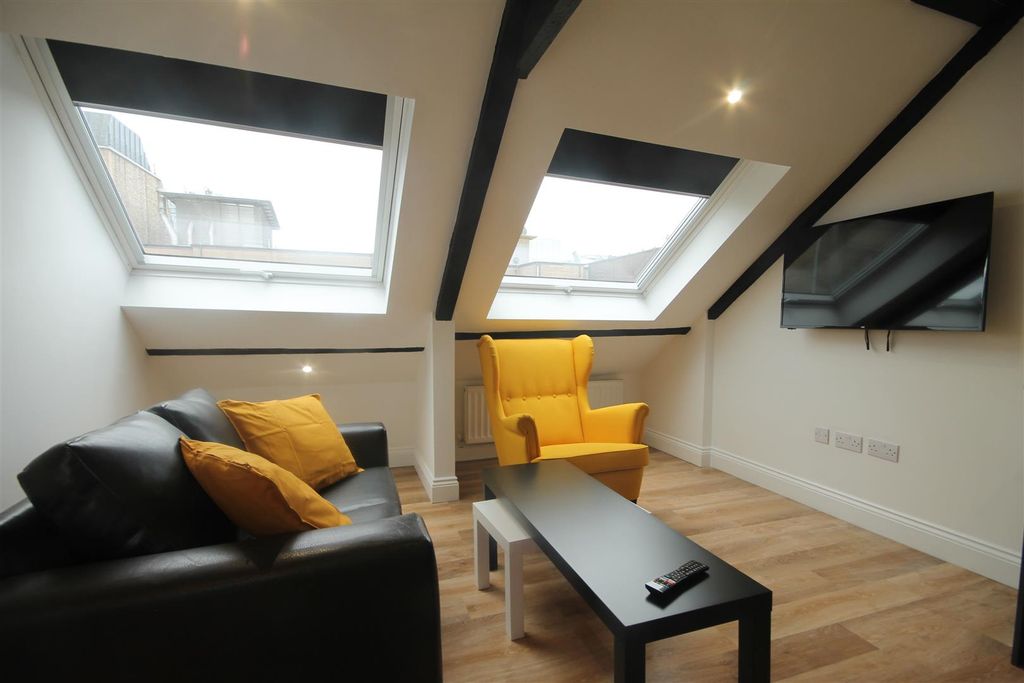 Property photo 2 of 7 2.Jpg