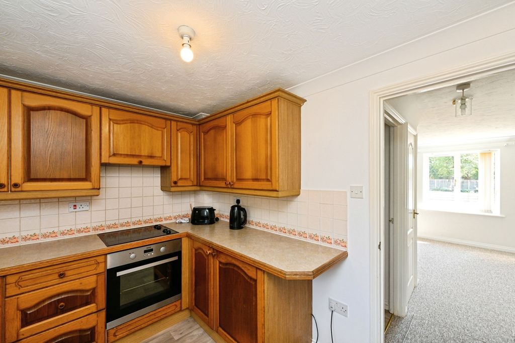 Property photo 2 of 19 Pbox-Img.Jpg