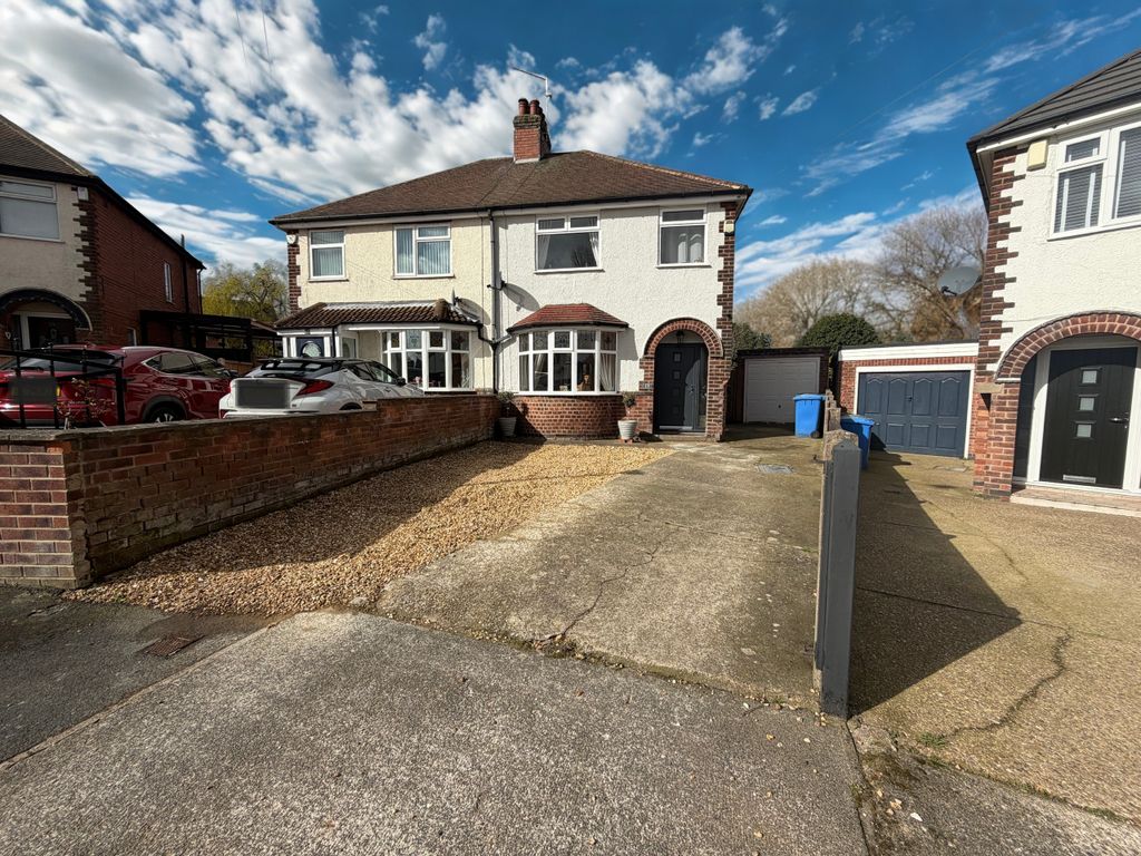 Property photo 1 of 43 4986F1c3-7c41-4E3A-9d01-4c68568dc189 (2)