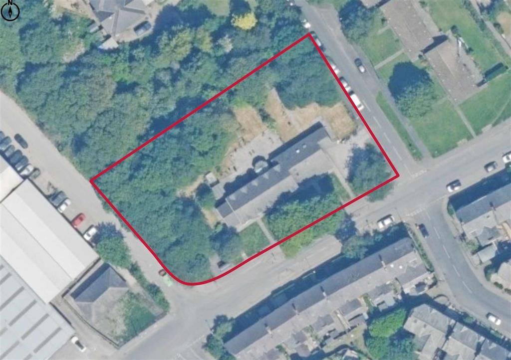 Property photo 3 of 6